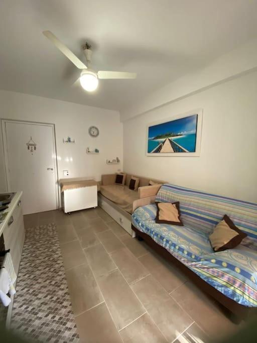 Casa Vacanza Giardini Naxos Taormina Miranaxos Dış mekan fotoğraf