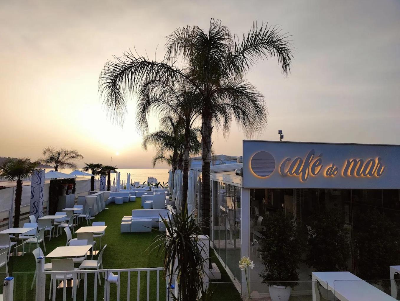 Casa Vacanza Giardini Naxos Taormina Miranaxos Dış mekan fotoğraf
